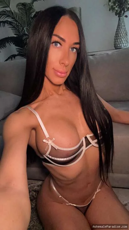 Camille Fontana — Camille Fontana — 31 fotos — OnlyFans Photos