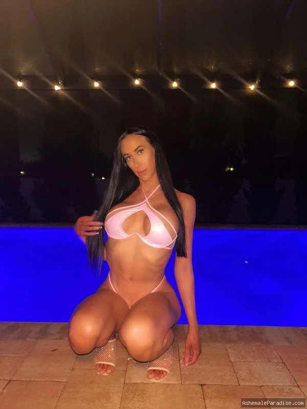 Camille Fontana — Camille Fontana — 31 fotos — OnlyFans Photos
