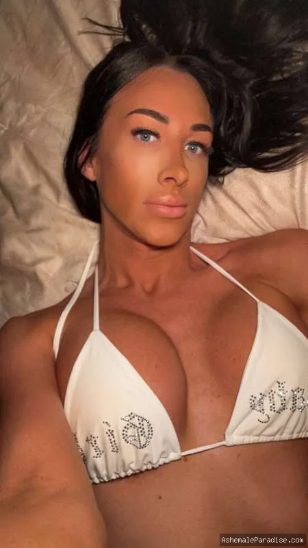 Camille Fontana — Camille Fontana — 31 fotos — OnlyFans Photos