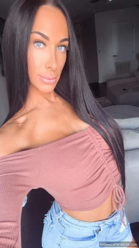 Camille Fontana — Camille Fontana — 31 fotos — OnlyFans Photos