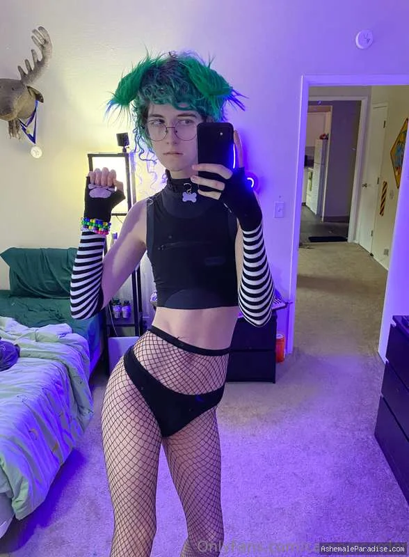 Camryn Corder — Camryn Corder — 35 fotos — OnlyFans Photos