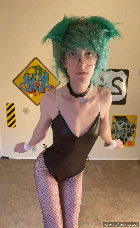 Camryn Corder — Camryn Corder — 35 fotos — OnlyFans Photos