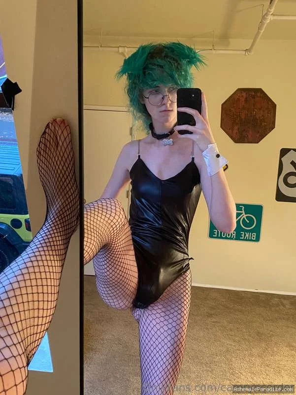 Camryn Corder — Camryn Corder — 35 fotos — OnlyFans Photos