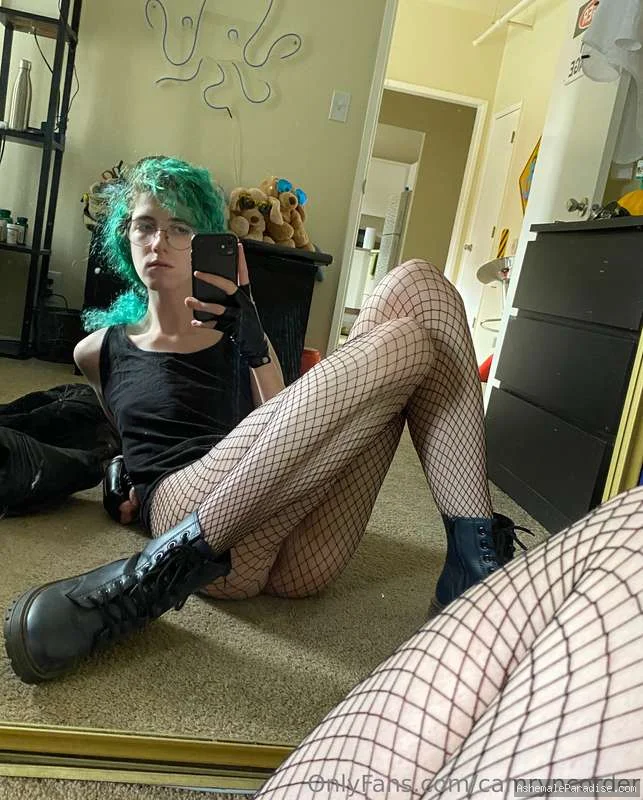 Camryn Corder — Camryn Corder — 35 fotos — OnlyFans Photos