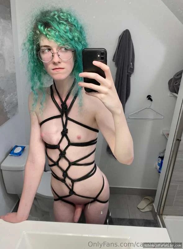 Camryn Corder — Camryn Corder — 35 fotos — OnlyFans Photos