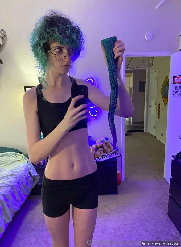 Camryn Corder — Camryn Corder — 35 fotos — OnlyFans Photos