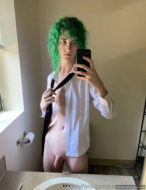 Camryn Corder — Camryn Corder — 35 fotos — OnlyFans Photos
