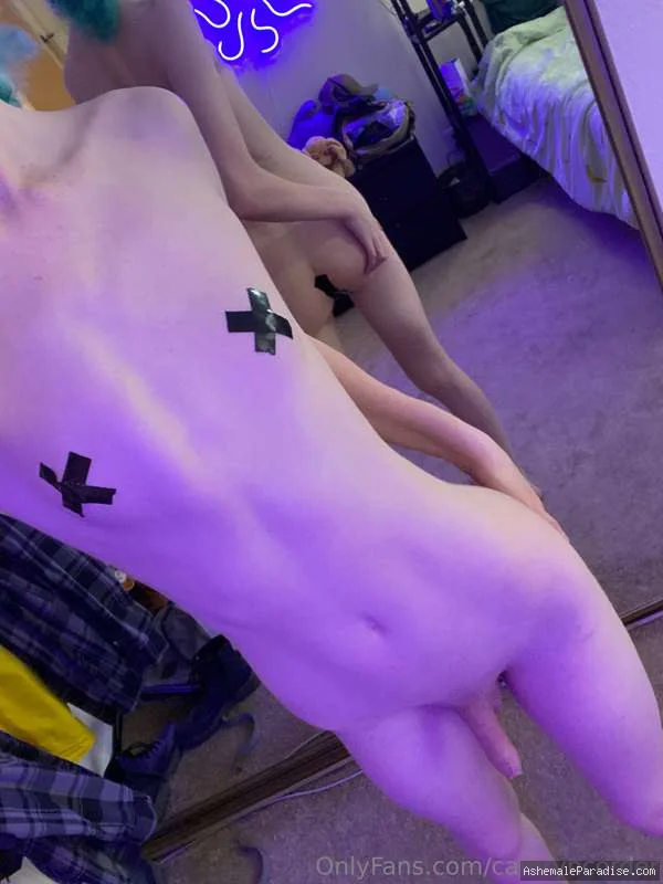 Camryn Corder — Camryn Corder — 35 fotos — OnlyFans Photos