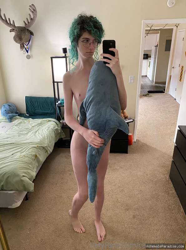 Camryn Corder — Camryn Corder — 35 fotos — OnlyFans Photos