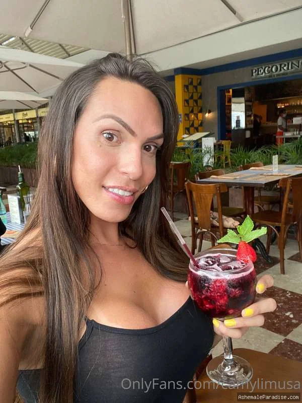 Camyli Victoria — Camyli Victoria — 11 fotos — OnlyFans Photos