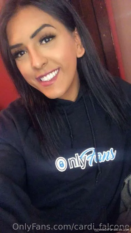 Cardi A Falcone — Cardi A Falcone — 19 fotos — OnlyFans Photos
