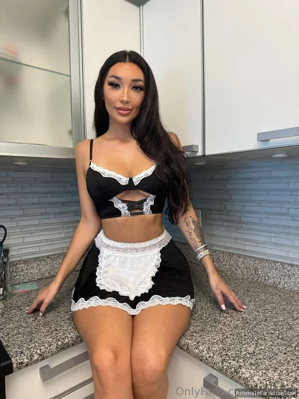Carly Belle — Carly Belle — 33 fotos — OnlyFans Photos