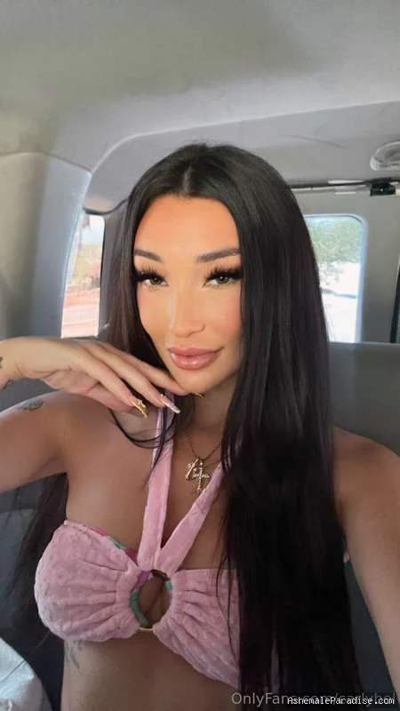Carly Belle — Carly Belle — 33 fotos — OnlyFans Photos