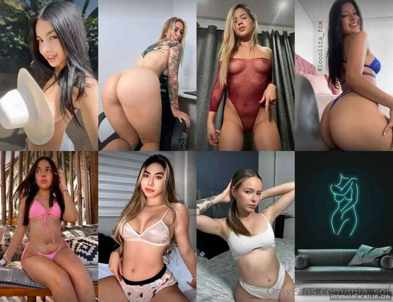 Carmen Moore — 98 fotos