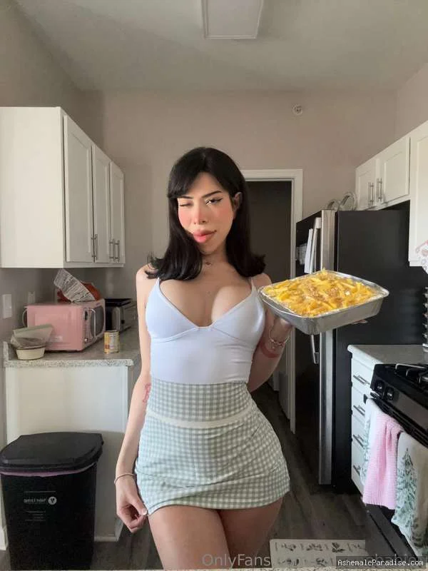 Caroline Babie — Caroline Babie — 32 fotos — OnlyFans Photos