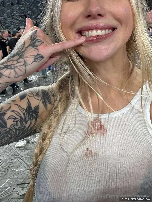 Casey Lay — Casey Lay — 28 fotos — OnlyFans Photos
