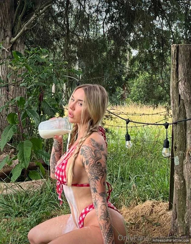 Casey Lay — Casey Lay — 28 fotos — OnlyFans Photos