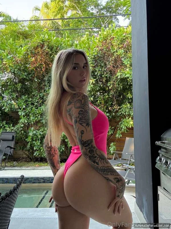 Casey Lay — Casey Lay — 28 fotos — OnlyFans Photos