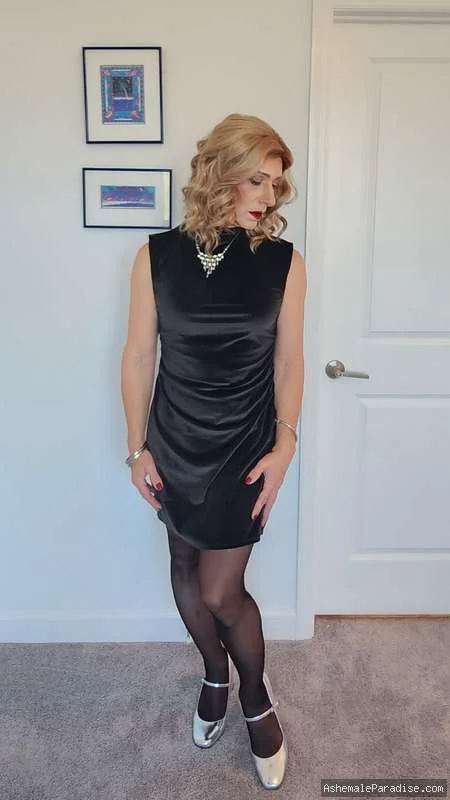 Cassandra Lovit — Cassandra Lovit — 34 fotos — OnlyFans Photos