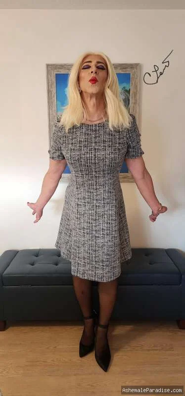 Cassandra Lovit — Cassandra Lovit — 34 fotos — OnlyFans Photos