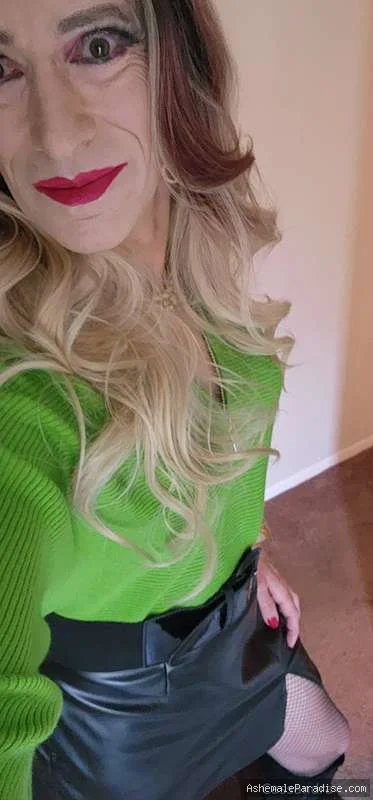 Cassandra Lovit — Cassandra Lovit — 34 fotos — OnlyFans Photos