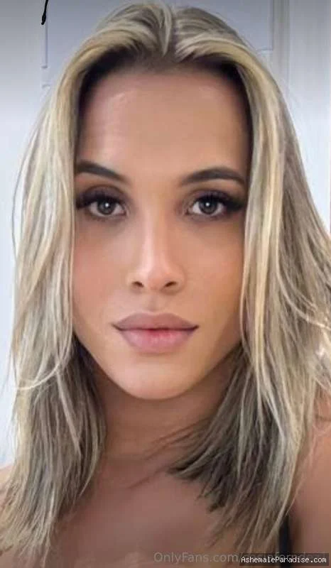 Cassia Fernandez — Cassia Fernandez — 34 fotos — OnlyFans Photos