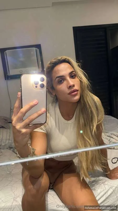 Cassia Fernandez — Cassia Fernandez — 34 fotos — OnlyFans Photos
