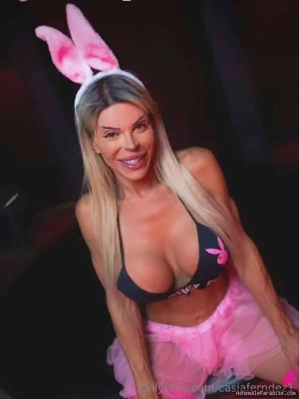 Cassia Fernandez — Cassia Fernandez — 34 fotos — OnlyFans Photos