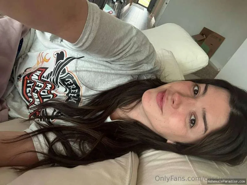 Cassie Mills — Cassie Mills — 34 fotos — OnlyFans Photos