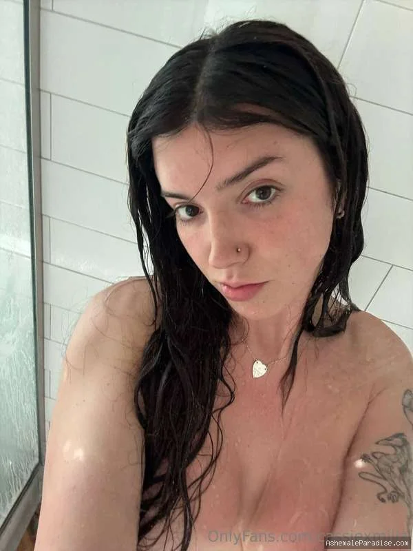 Cassie Mills — Cassie Mills — 34 fotos — OnlyFans Photos