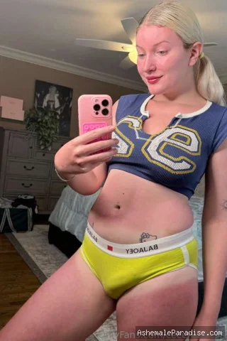 Cece Nicole Smith