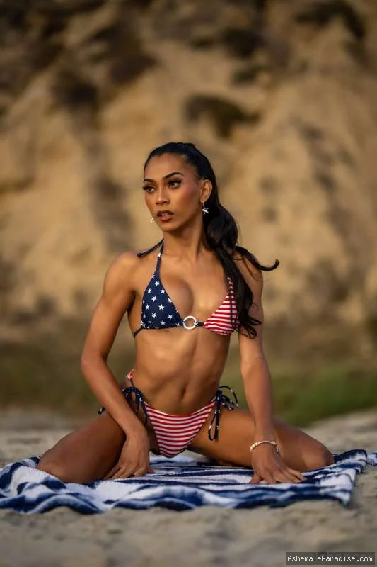 Chanel Chance — Chanel Chance — 35 fotos — OnlyFans Photos