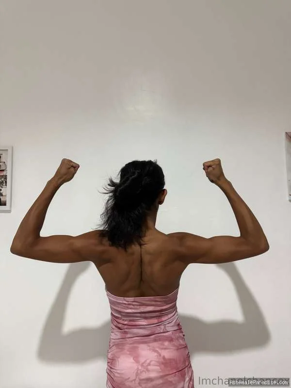 Chanel Chance — Chanel Chance — 35 fotos — OnlyFans Photos