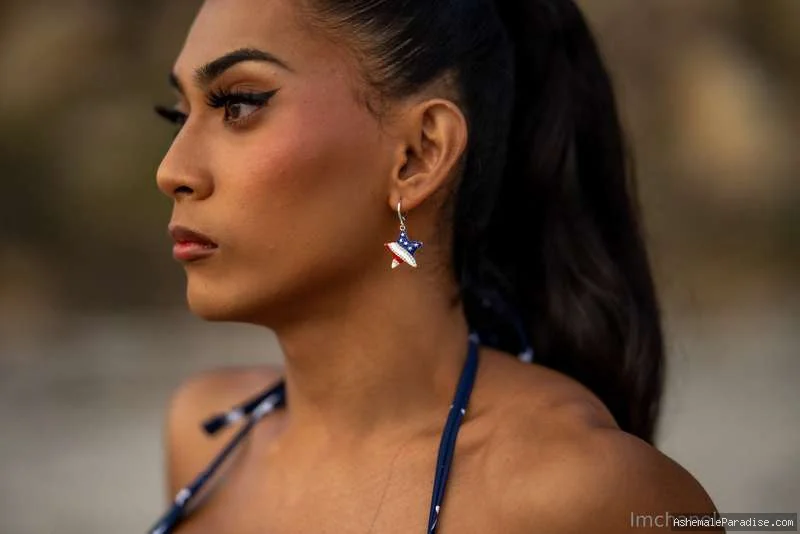 Chanel Chance — Chanel Chance — 35 fotos — OnlyFans Photos