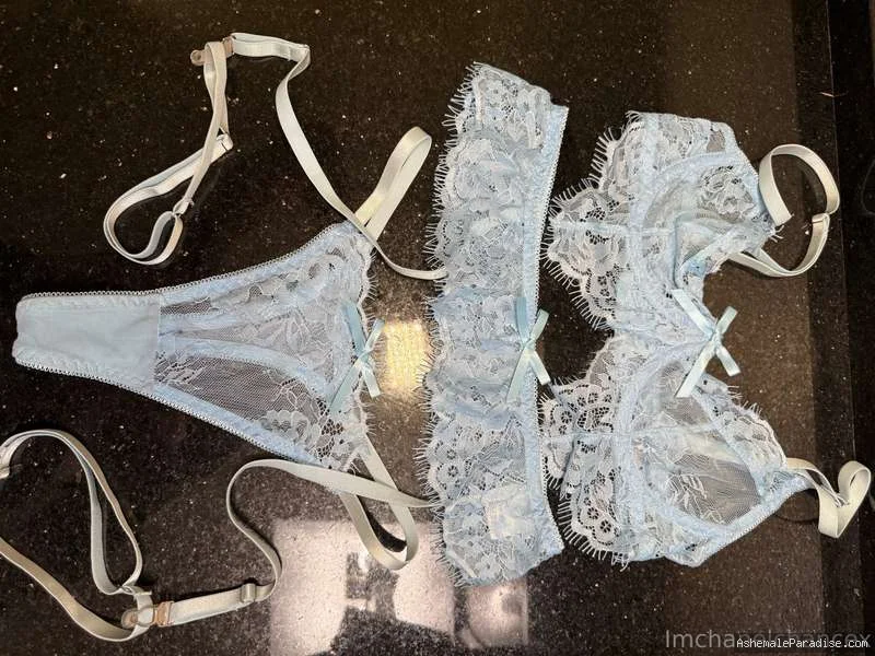 Chanel Chance — Chanel Chance — 35 fotos — OnlyFans Photos