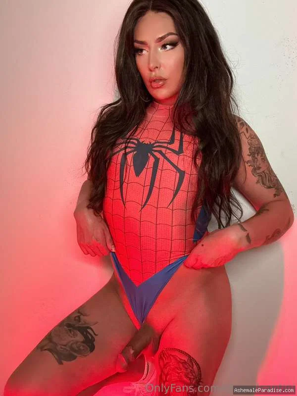 Chanel Santini — Chanel Santini — 21 fotos — OnlyFans Photos
