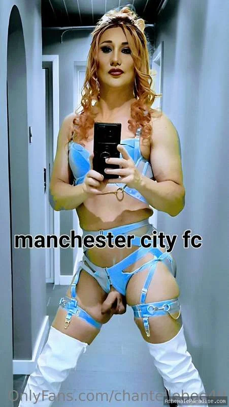 Chantelle — Chantelle — 12 fotos — OnlyFans Photos