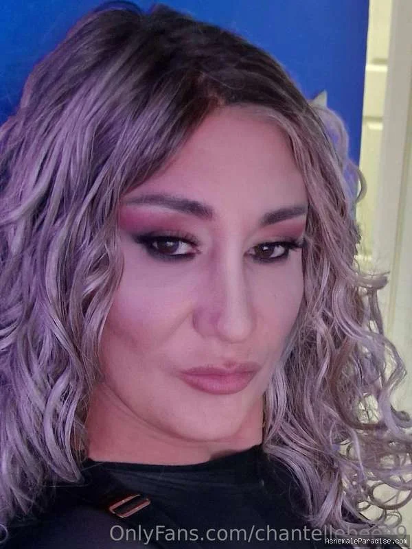 Chantelle — Chantelle — 12 fotos — OnlyFans Photos