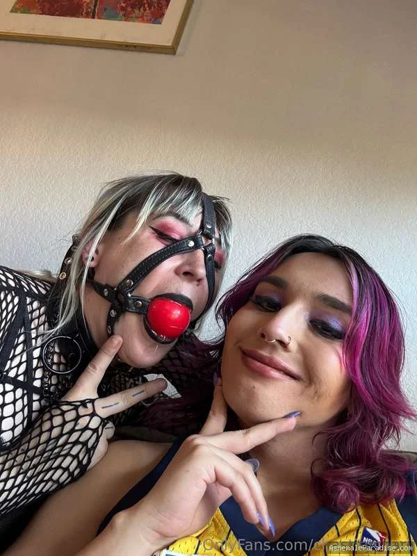Chastity Charli — Chastity Charli — 34 fotos — OnlyFans Photos