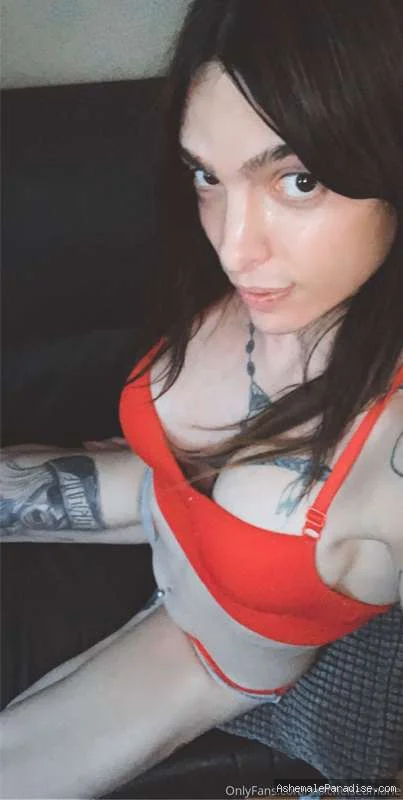 Chelsea Marie — Chelsea Marie — 29 fotos — OnlyFans Photos