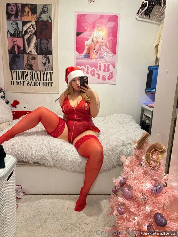 Cherri — Cherri — 12 fotos — OnlyFans Photos