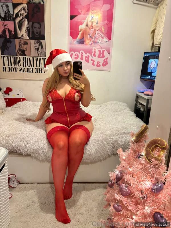 Cherri — Cherri — 12 fotos — OnlyFans Photos