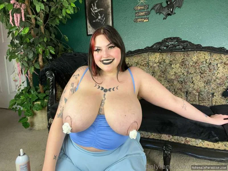 Cheyenne — Cheyenne — 27 fotos — OnlyFans Photos