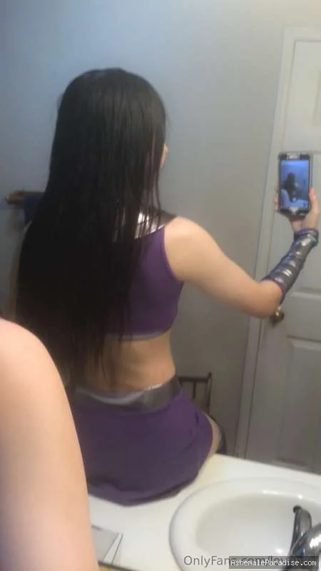 chloenerilove — chloenerilove — 12 fotos