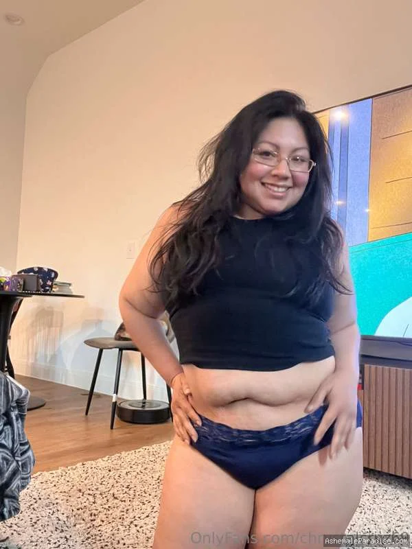 Chrystal Delicia — Chrystal Delicia — 33 fotos — OnlyFans Photos