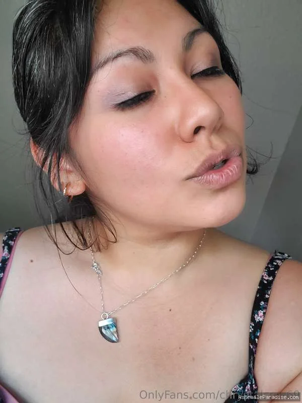 Chrystal Delicia — Chrystal Delicia — 33 fotos — OnlyFans Photos
