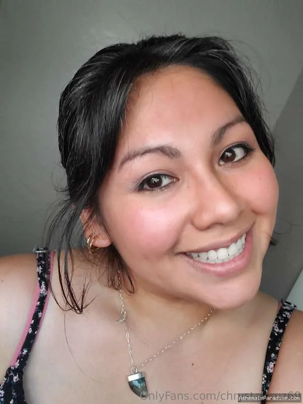 Chrystal Delicia — Chrystal Delicia — 33 fotos — OnlyFans Photos