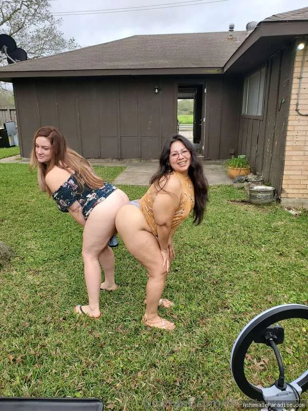 Chrystal Delicia — Chrystal Delicia — 33 fotos — OnlyFans Photos