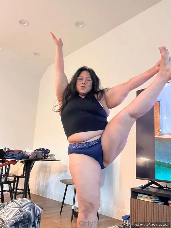 Chrystal Delicia — Chrystal Delicia — 33 fotos — OnlyFans Photos