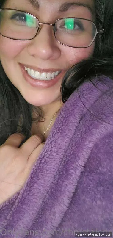 Chrystal Delicia — Chrystal Delicia — 33 fotos — OnlyFans Photos